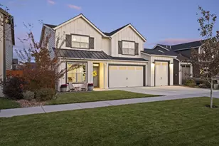 61394 Coachman Way, Bend, OR 97702 - Photo 3