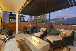 61394 Coachman Way, Bend, OR 97702 - Photo 41