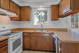 1917 NE Monterey Ave, Bend, OR 97701 - Photo 7