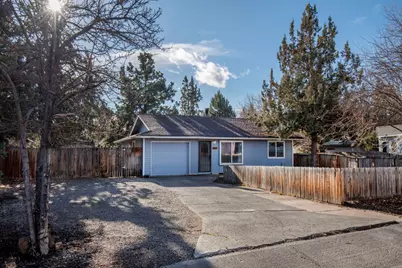 1917 NE Monterey Avenue, Bend, OR 97701 - Photo 1