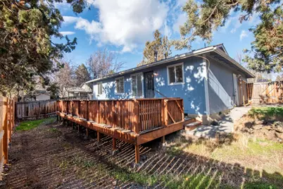 1917 NE Monterey Avenue, Bend, OR 97701 - Photo 17