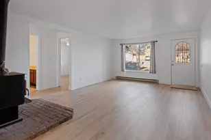 1917 NE Monterey Ave, Bend, OR 97701 - Photo 3