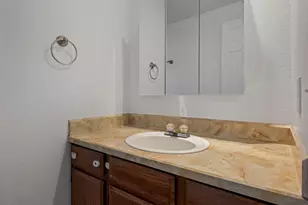 1917 NE Monterey Ave, Bend, OR 97701 - Photo 13