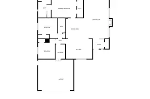 2325 NE Wintergreen Dr, Bend, OR 97701 - Photo 41