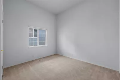 2325 NE Wintergreen Drive, Bend, OR 97701 - Photo 33