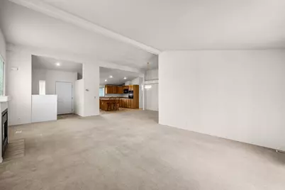 2325 NE Wintergreen Drive, Bend, OR 97701 - Photo 9