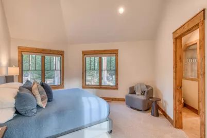 56770 Nest Pine Drive, Bend, OR 97707 - Photo 31