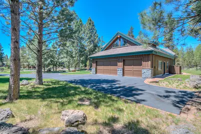 56770 Nest Pine Drive, Bend, OR 97707 - Photo 5