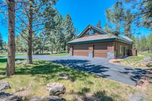 56770 Nest Pine Dr, Bend, OR 97707 - Photo 5