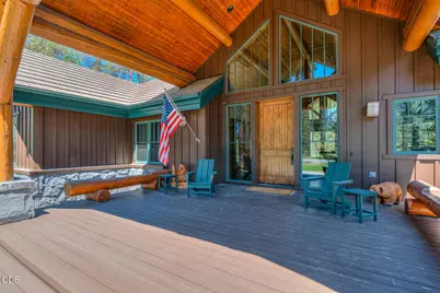 56770 Nest Pine Drive, Bend, OR 97707 - Photo 3