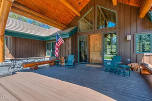 56770 Nest Pine Dr, Bend, OR 97707 - Photo 3