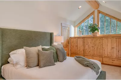 56770 Nest Pine Drive, Bend, OR 97707 - Photo 31