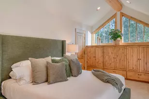 56770 Nest Pine Dr, Bend, OR 97707 - Photo 31