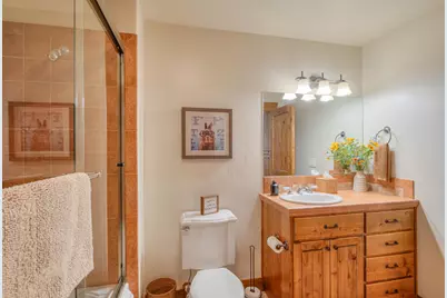 56770 Nest Pine Drive, Bend, OR 97707 - Photo 25