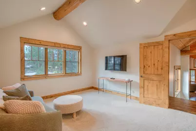 56770 Nest Pine Drive, Bend, OR 97707 - Photo 33