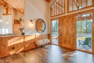 56770 Nest Pine Dr, Bend, OR 97707 - Photo 7