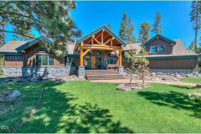 56770 Nest Pine Drive, Bend, OR 97707 - Photo 1