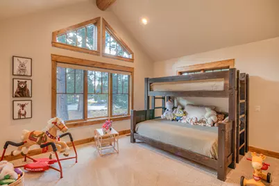 56770 Nest Pine Drive, Bend, OR 97707 - Photo 29