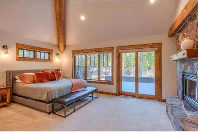 56770 Nest Pine Drive, Bend, OR 97707 - Photo 23