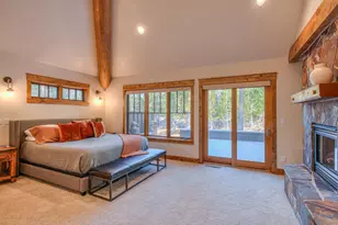 56770 Nest Pine Dr, Bend, OR 97707 - Photo 23