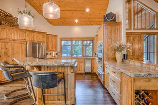 56770 Nest Pine Dr, Bend, OR 97707 - Photo 21