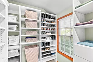 218 Saginaw Dr, Medford, OR 97504 - Photo 35