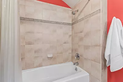 218 Saginaw Drive, Medford, OR 97504 - Photo 41