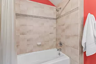 218 Saginaw Dr, Medford, OR 97504 - Photo 41