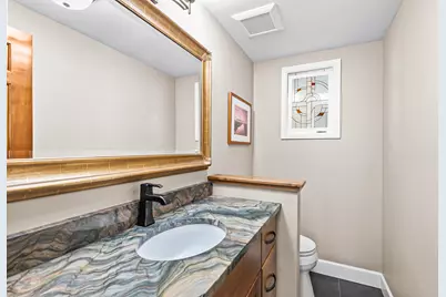 218 Saginaw Drive, Medford, OR 97504 - Photo 21