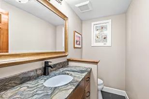218 Saginaw Dr, Medford, OR 97504 - Photo 21