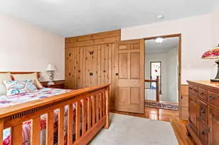 218 Saginaw Dr, Medford, OR 97504 - Photo 25