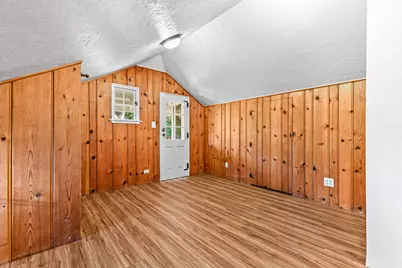 218 Saginaw Drive, Medford, OR 97504 - Photo 45