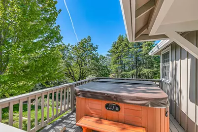 218 Saginaw Drive, Medford, OR 97504 - Photo 51