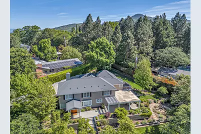 218 Saginaw Drive, Medford, OR 97504 - Photo 67