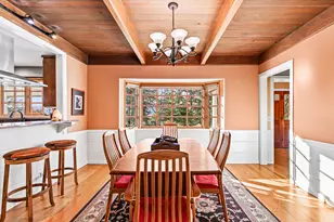 218 Saginaw Dr, Medford, OR 97504 - Photo 9