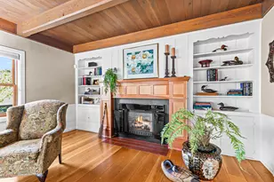 218 Saginaw Dr, Medford, OR 97504 - Photo 7