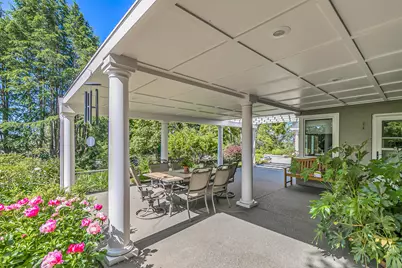 218 Saginaw Drive, Medford, OR 97504 - Photo 53