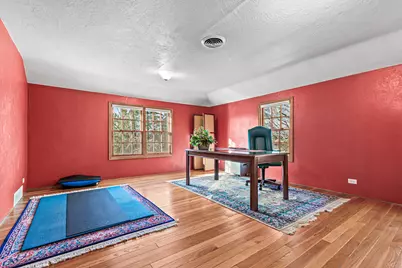 218 Saginaw Drive, Medford, OR 97504 - Photo 39