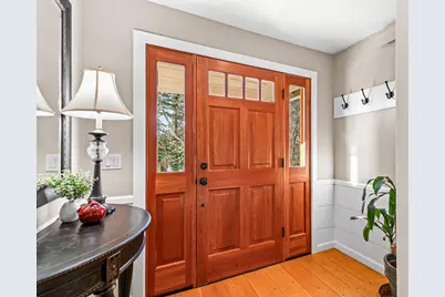 218 Saginaw Drive, Medford, OR 97504 - Photo 3