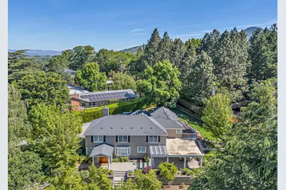 218 Saginaw Drive, Medford, OR 97504 - Photo 65