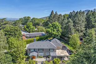 218 Saginaw Dr, Medford, OR 97504 - Photo 65