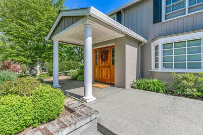 218 Saginaw Drive, Medford, OR 97504 - Photo 53