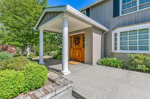 218 Saginaw Dr, Medford, OR 97504 - Photo 53