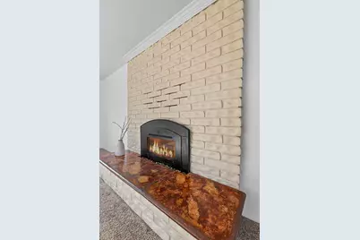 2381 Brentwood Street, Medford, OR 97504 - Photo 11