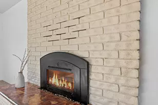 2381 Brentwood St, Medford, OR 97504 - Photo 11