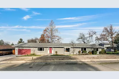 2381 Brentwood Street, Medford, OR 97504 - Photo 1