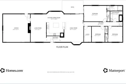 2381 Brentwood Street, Medford, OR 97504 - Photo 3