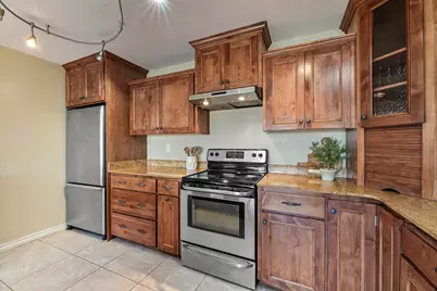 2381 Brentwood Street, Medford, OR 97504 - Photo 25