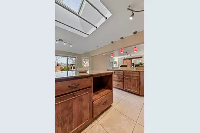 2381 Brentwood Street, Medford, OR 97504 - Photo 25