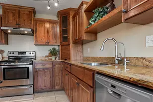 2381 Brentwood St, Medford, OR 97504 - Photo 23